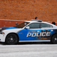 Illustration for article titled The Ten Ugliest Police Cars In America